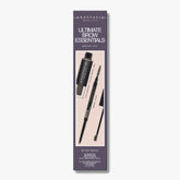 Ultimate Brow Essentials Kit