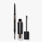 Ultimate Brow Essentials Kit