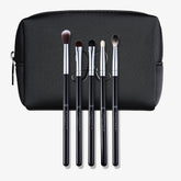 Perfect Eye Look Brush Set