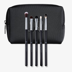 Perfect Eye Look Brush Set
