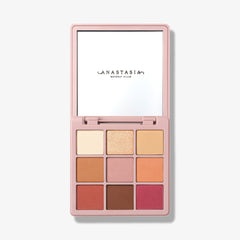 Mini Modern Renaissance Eyeshadow Palette