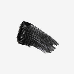 Lengthened & Volumized Lash Duo