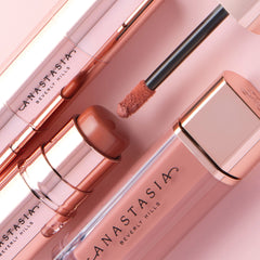 Blushed Lip & Cheek Duo