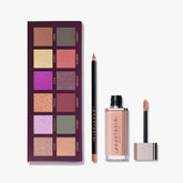 Fall Romance Deluxe Trio