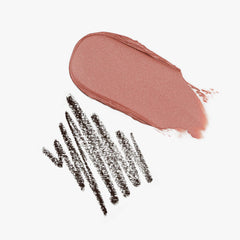 Mini Modern Renaissance Kit