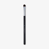 A27 Pro Brush - Small Firm Shader Brush