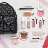 ABH Collector’s Set