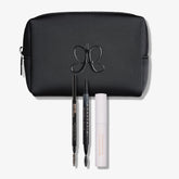Soft & Stunning Brow Set