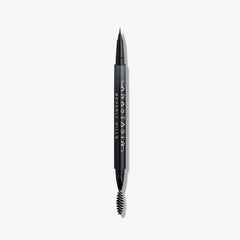 MicroStroke Brow Pen
