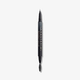 MicroStroke Brow Pen