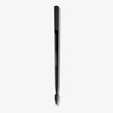 Brow Freeze® Dual-Ended Applicator