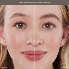 Sculpted & Defined Brow Kit