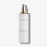 Impeccable 24HR Blurring Matte Setting Spray