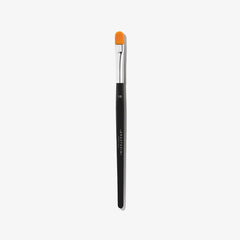 Brush 18 - Precise Conceal Brush