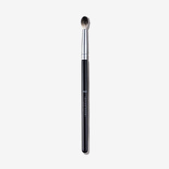 A25 Pro Brush - Tapered Blending Brush