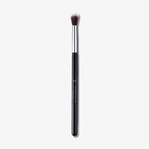 A26 Pro Brush - Crease Blending Brush