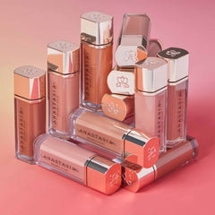 Glamour Seeker Gift Set