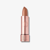 Matte & Satin Lipstick