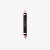 Highlighting Duo Pencil