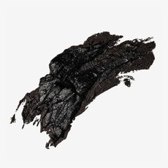 Waterproof Crème Color