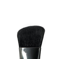 Face Essentials Brush Set