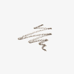 Sculpted & Defined Brow Kit