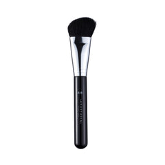 Face Essentials Brush Set