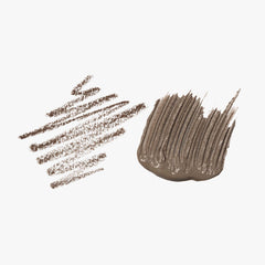 Ultimate Brow Essentials Kit