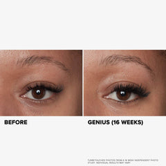 Mini Brow Genius®