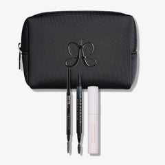 Soft & Stunning Brow Set