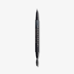 MicroStroke Brow Pen