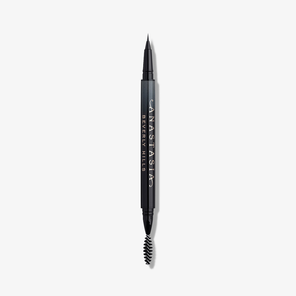 MicroStroke Brow Pen
