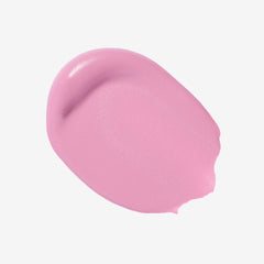 Blurring Serum Blush