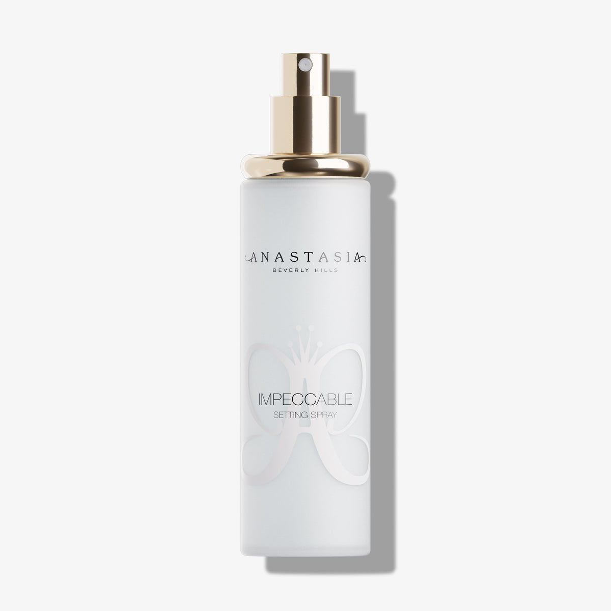 Impeccable 24HR Blurring Matte Setting Spray