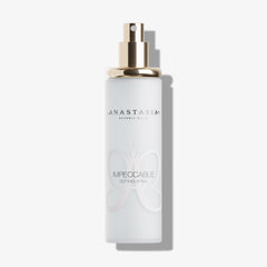 Impeccable 24HR Blurring Matte Setting Spray