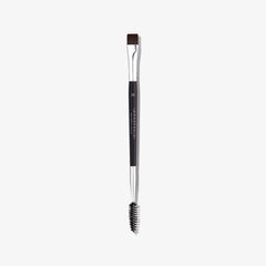 Brush 20 - Dual-Ended Flat Detail Brush