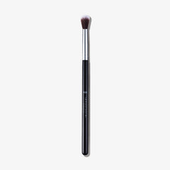 Perfect Eye Look Brush Set
