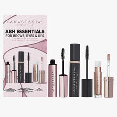 ABH Essentials Kit