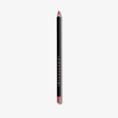 Lip Liner Trio