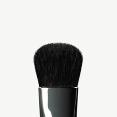 A13 Pro Brush - Medium Shader Brush